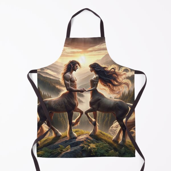 Item preview, Marissa's Dream designed and sold by Fantasy Horseys.