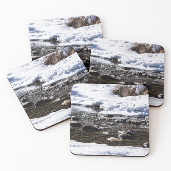 Item preview, Flowing creek designed and sold by CanadianWild418.