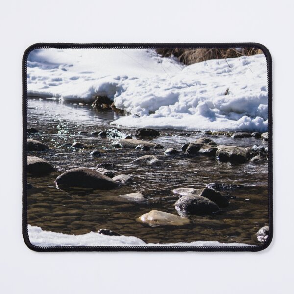 Item preview, Flowing creek designed and sold by CanadianWild418.