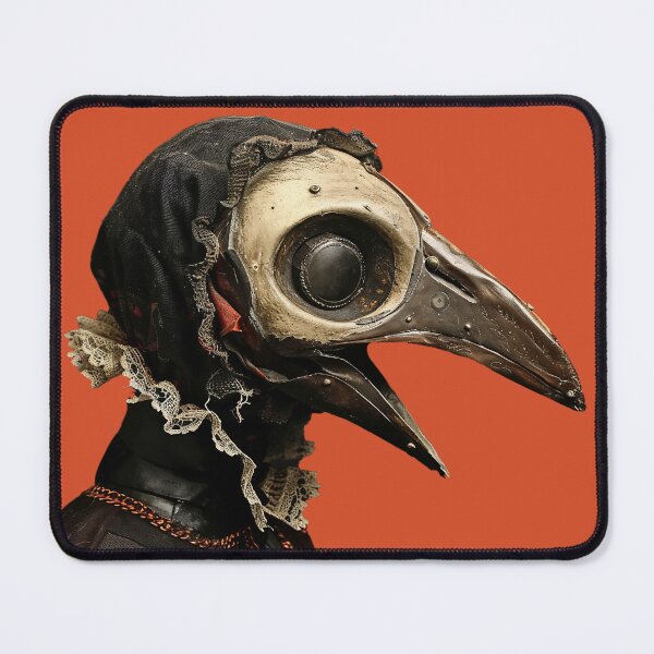 Item preview, REN's Oddity Sideshow - Doctor designed and sold by RENcraft.