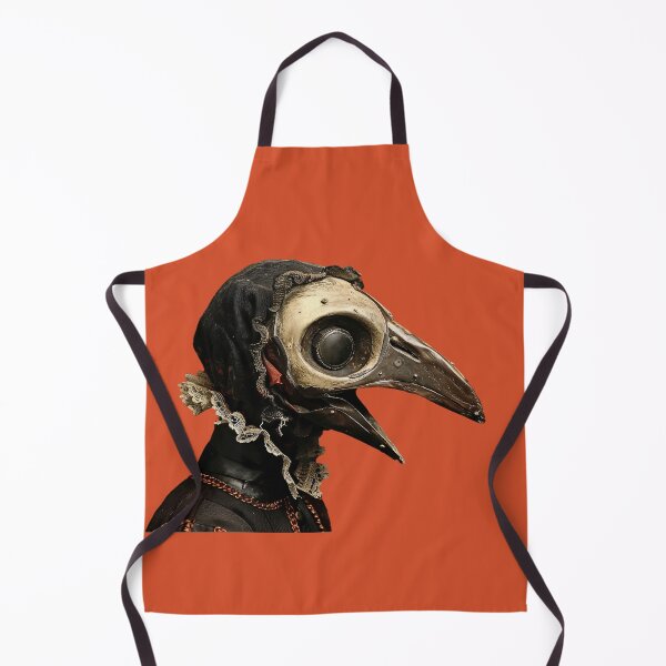 Item preview, REN's Oddity Sideshow - Doctor designed and sold by RENcraft.