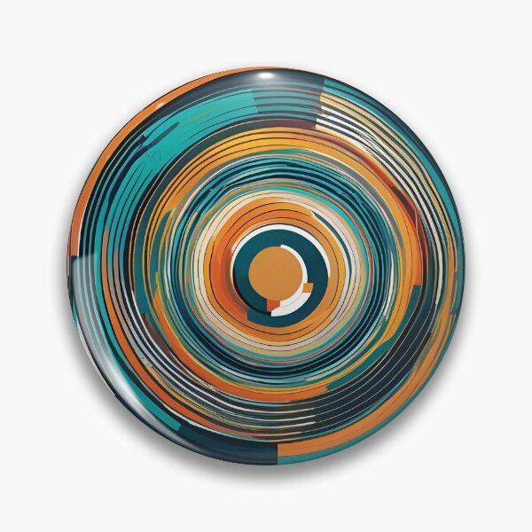 Item preview, Digital Art designed and sold by Livingstream.