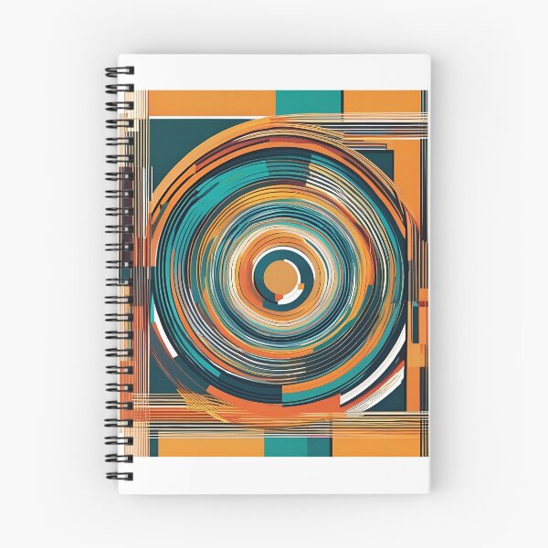 Item preview, Digital Art designed and sold by Livingstream.