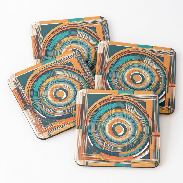 Item preview, Digital Art designed and sold by Livingstream.