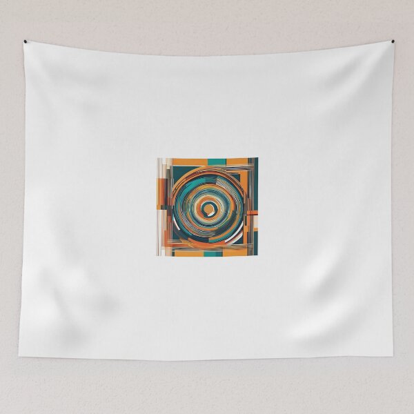 Item preview, Digital Art designed and sold by Livingstream.