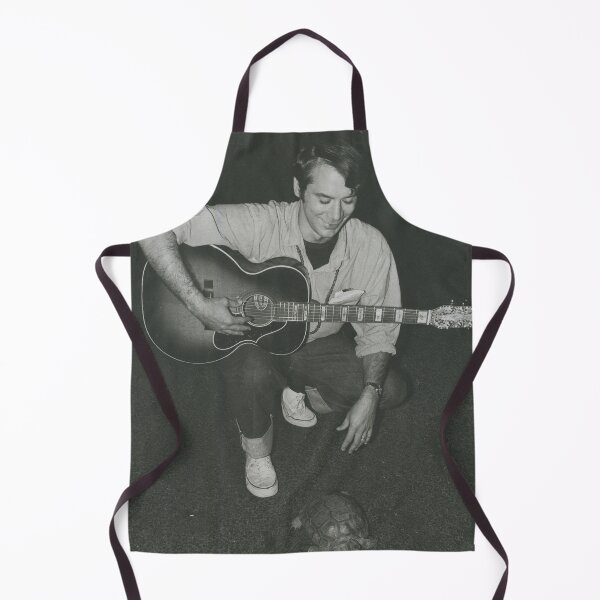 Item preview, Fahey and Turtle designed and sold by YesterdayBlues.
