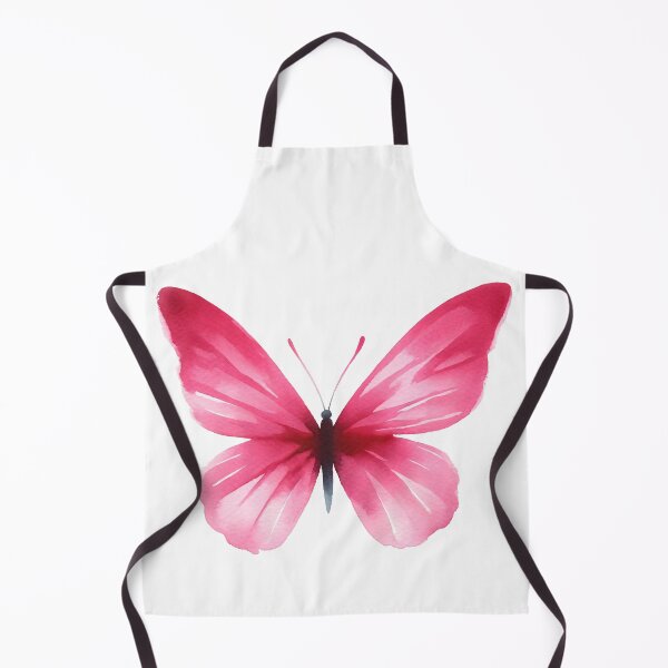 Item preview, Pink Butterfly designed and sold by Emitropy.