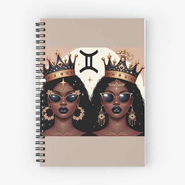 Item preview, Gemini Energy designed and sold by DesignsByPrnces.
