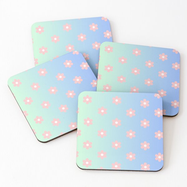 Item preview, Flowers Design designed and sold by olusiamerch.