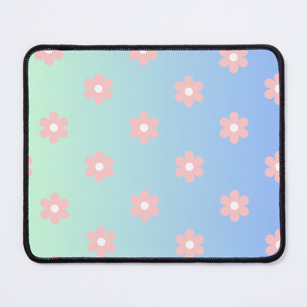 Item preview, Flowers Design designed and sold by olusiamerch.