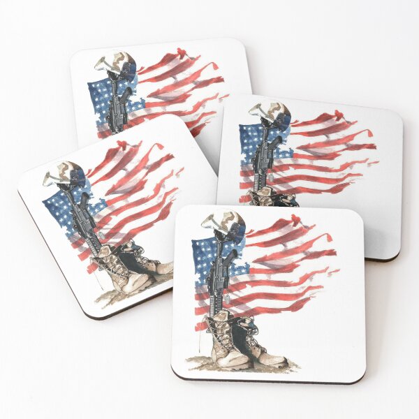 Item preview, Veteran Battlefield Cross designed and sold by Biker Gramps Gear.