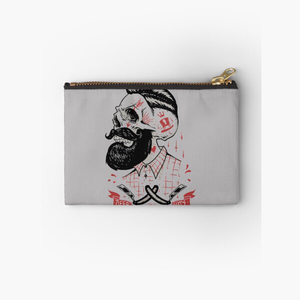 Item preview, Beard designed and sold by 2djazz.