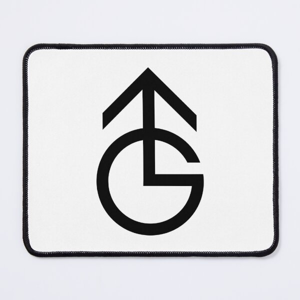 Item preview, Granada designed and sold by DFA.