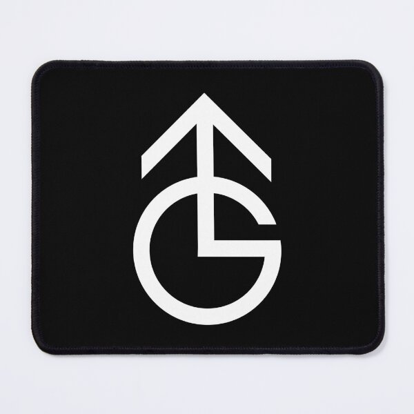 Item preview, Granada - white designed and sold by DFA.
