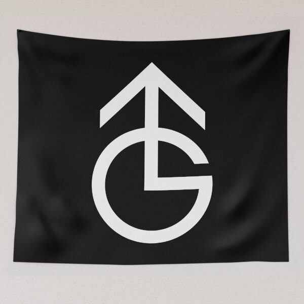 Item preview, Granada - white designed and sold by DFA.