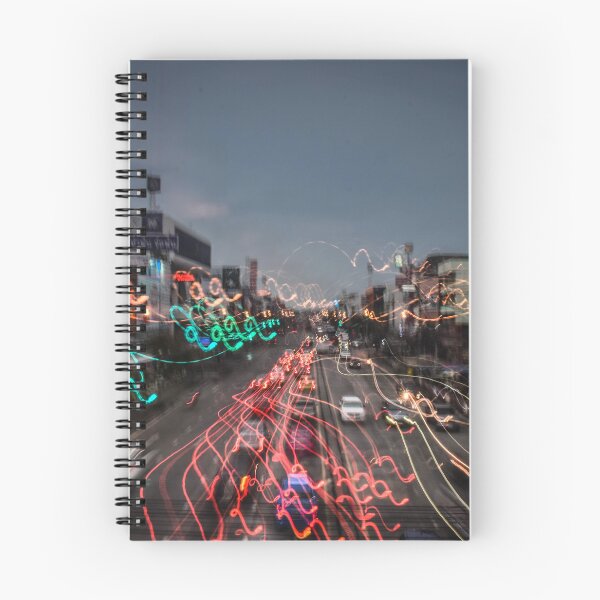 Item preview, Chaos on the road designed and sold by Sirivoot.