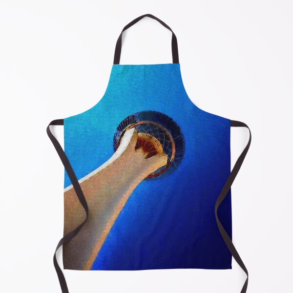 Item preview, Sky Ride designed and sold by Epicurian.