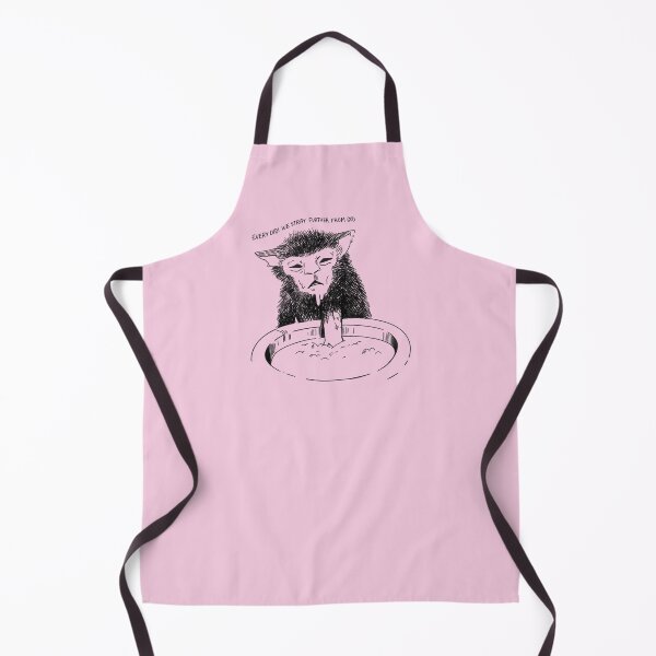 Item preview, Cada dia. We stray further from god. designed and sold by bresquilla.
