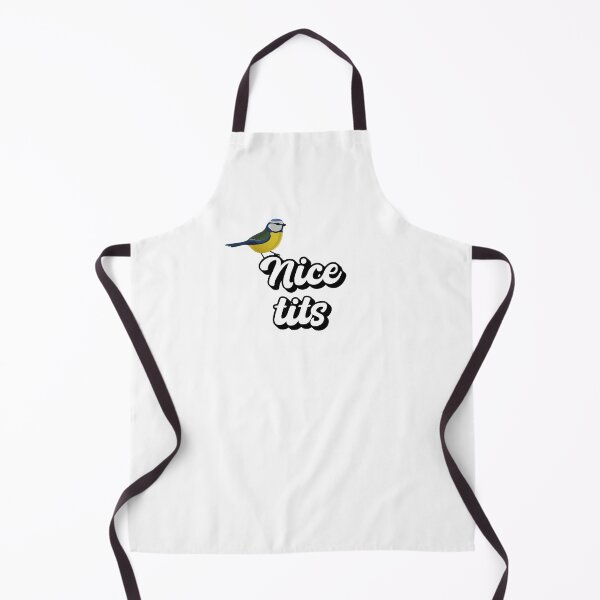 Item preview, Copy of Nice tits bird designed and sold by Moris3k.