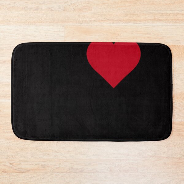 Item preview, I Heart Ts designed and sold by Tylerderlind.