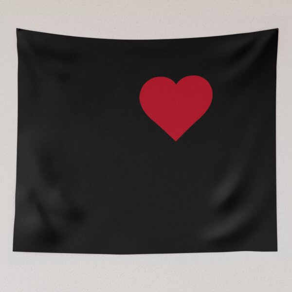 Item preview, I Heart Ts designed and sold by Tylerderlind.