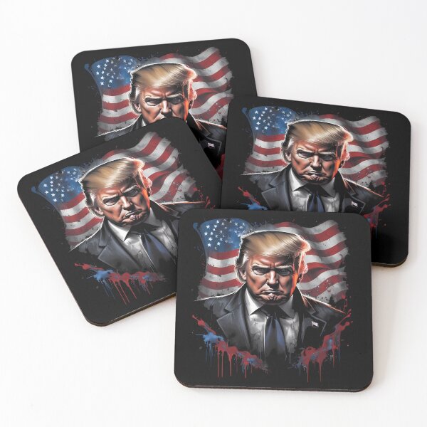 Item preview, Make america great again X designed and sold by BelowHorizon.