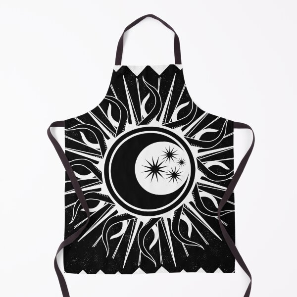 Item preview, Astro Design 2 designed and sold by Kentrospectives.