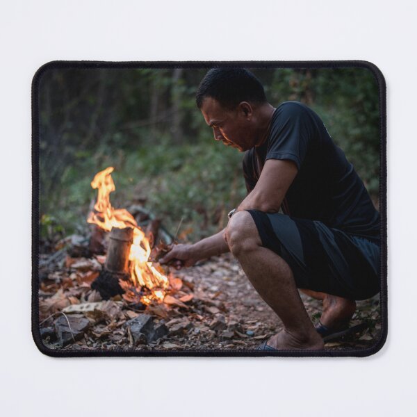 Item preview, Back to ancient designed and sold by Sirivoot.