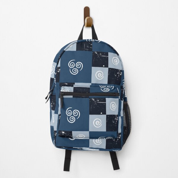 Item preview, Whispers of the Winds Avatar: The Last Airbender designed and sold by Pink Lemon.