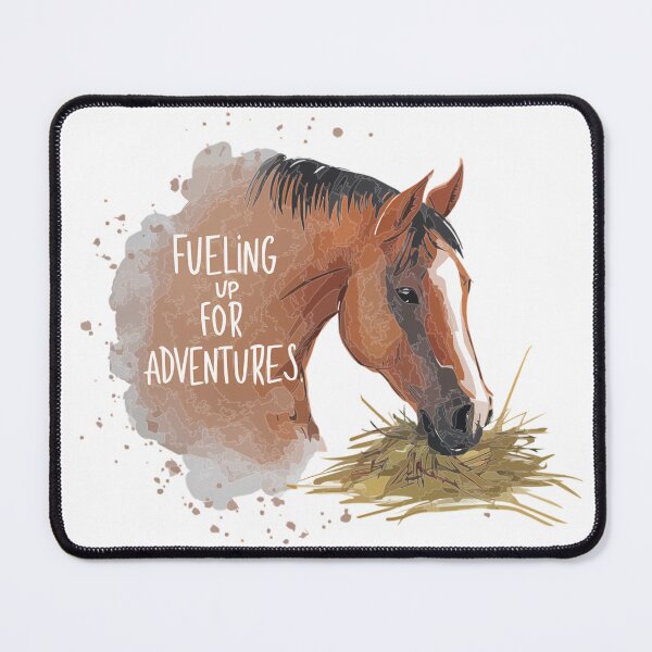 Item preview, Fueling Up for Adventures designed and sold by teesly15.