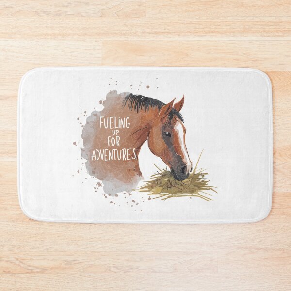 Item preview, Fueling Up for Adventures designed and sold by teesly15.
