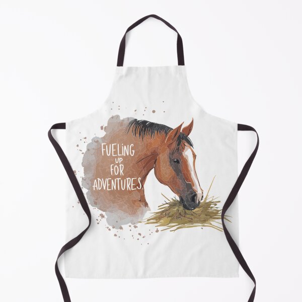 Item preview, Fueling Up for Adventures designed and sold by teesly15.