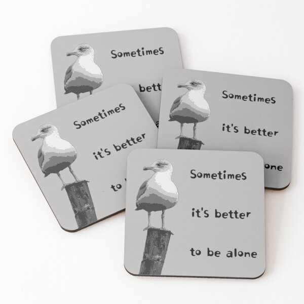 Item preview, sometimes designed and sold by zzzozzo.