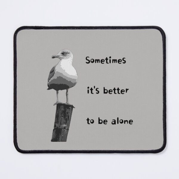 Item preview, sometimes designed and sold by zzzozzo.