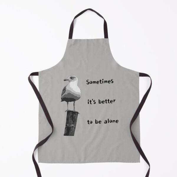 Item preview, sometimes designed and sold by zzzozzo.