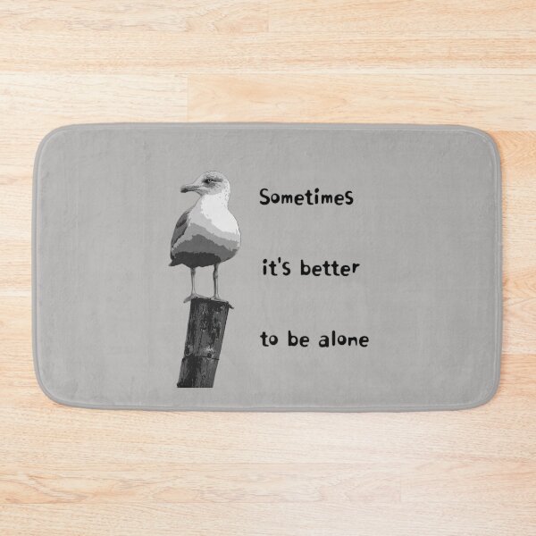 Item preview, sometimes designed and sold by zzzozzo.