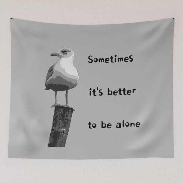 Item preview, sometimes designed and sold by zzzozzo.