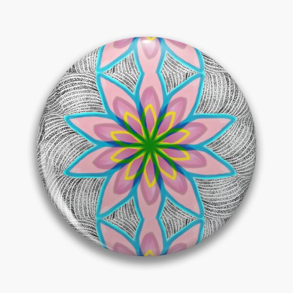 Item preview, Sureal designed and sold by AmbarVioletArt.