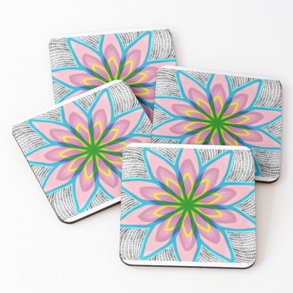 Item preview, Sureal designed and sold by AmbarVioletArt.