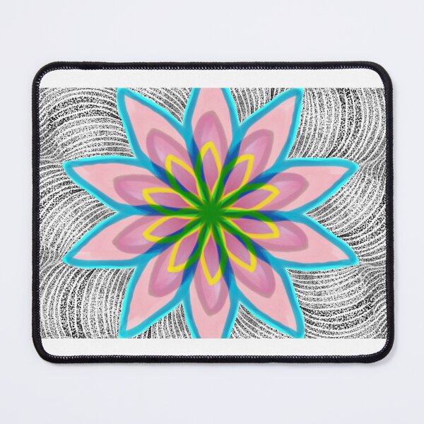 Item preview, Sureal designed and sold by AmbarVioletArt.