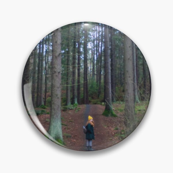 Aperçu de l'œuvre Petit dans la forêt créée et vendue par sunelixir.