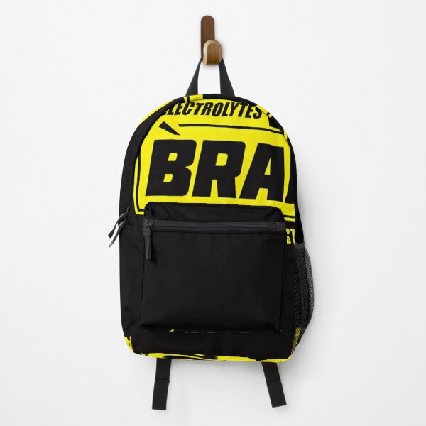 Item preview, Brawndo For Fans designed and sold by Tylerderlind.