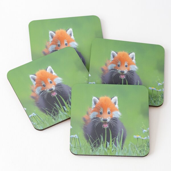 Item preview, Cute Animal designed and sold by HillsBeat.