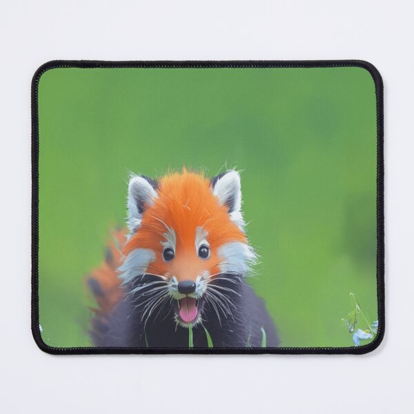 Item preview, Cute Animal designed and sold by HillsBeat.
