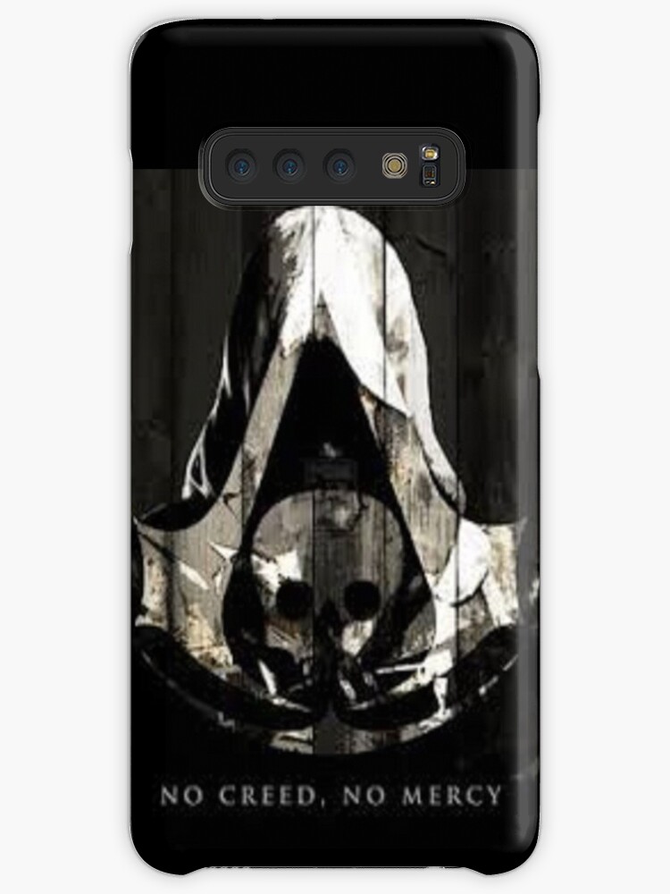 coque samsung galaxy s6 edge assassin's creed coque samsung galaxy s6 edge assassin's creed