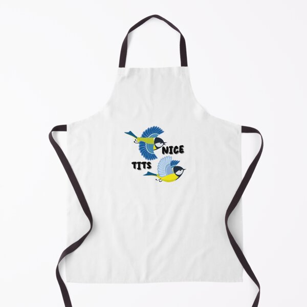Item preview, Copy of Nice tits bird designed and sold by Moris3k.