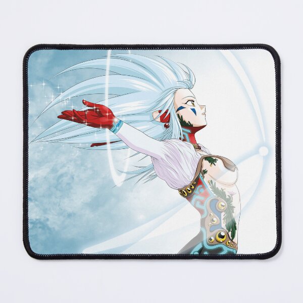 Item preview, Nova Ryoko designed and sold by N-Kaname.