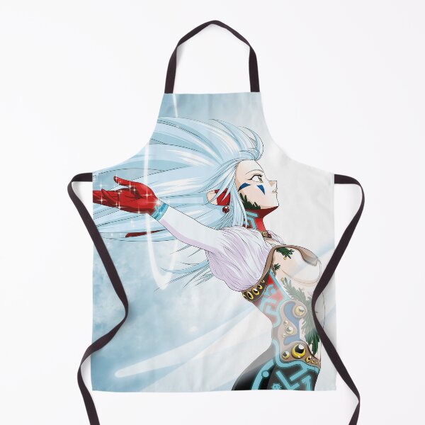 Item preview, Nova Ryoko designed and sold by N-Kaname.