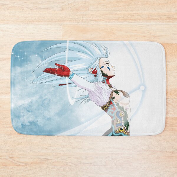 Item preview, Nova Ryoko designed and sold by N-Kaname.