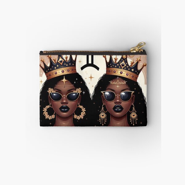 Item preview, Gemini Energy designed and sold by DesignsByPrnces.